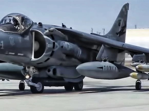 Τι συμβαίνει; Κρίση αξιοπιστίας στις αεροπορικές δυνάμεις των ΗΠΑ: Απανωτά δυστυχήματα προκαλούν έντονο προβληματισμό